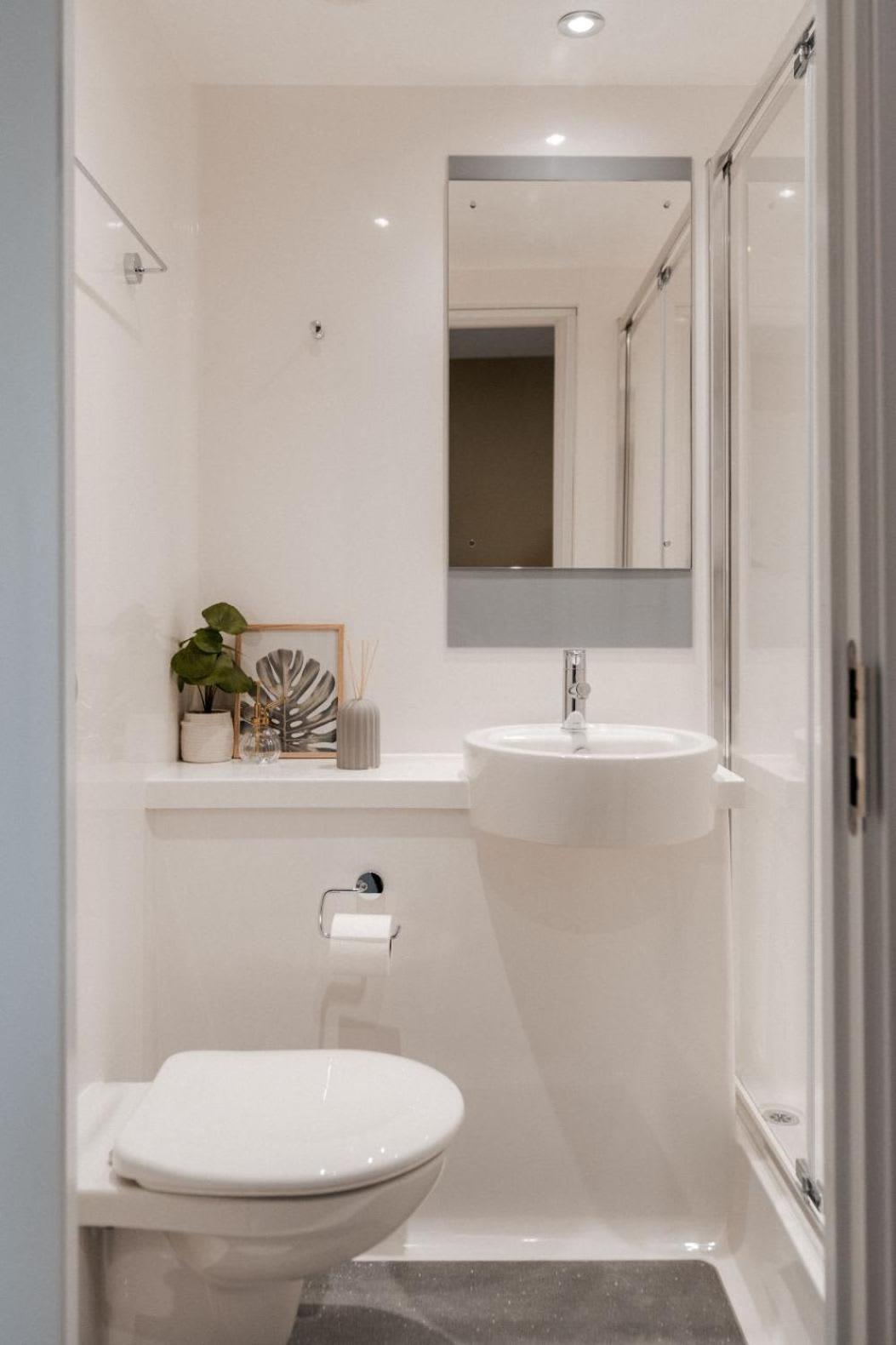 For Students Only Old Kent Road * London